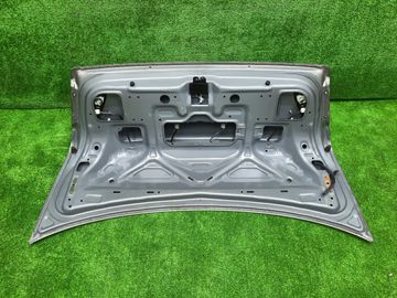 КРЫШКА БАГАЖНИКА НА NISSAN BLUEBIRD SYLPHY G10