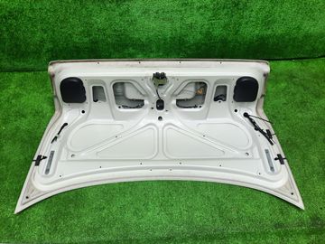 КРЫШКА БАГАЖНИКА НА TOYOTA CAMRY SV40