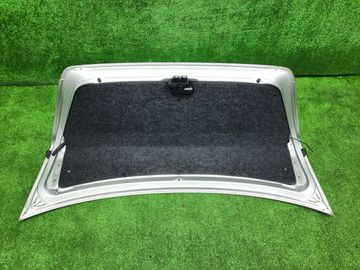 КРЫШКА БАГАЖНИКА НА TOYOTA ALLION ZZT240