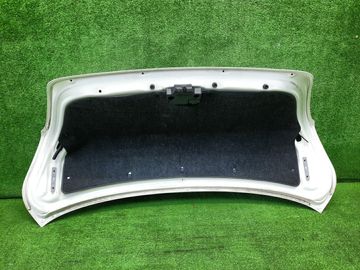 КРЫШКА БАГАЖНИКА НА TOYOTA ALLION ZRT260