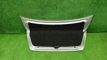 КРЫШКА БАГАЖНИКА НА TOYOTA ALLION ZZT240