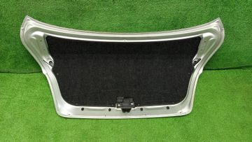 КРЫШКА БАГАЖНИКА НА TOYOTA ALLION ZRT260