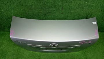 КРЫШКА БАГАЖНИКА НА TOYOTA COROLLA  AXIO NZE141