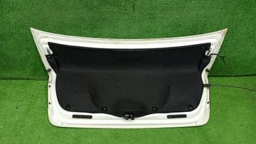 КРЫШКА БАГАЖНИКА НА HONDA CIVIC FD1