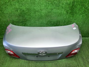 КРЫШКА БАГАЖНИКА НА TOYOTA CAMRY ACV40