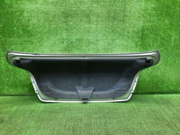КРЫШКА БАГАЖНИКА НА TOYOTA CAMRY ACV40