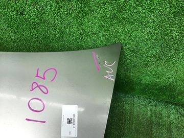 КРЫШКА БАГАЖНИКА НА NISSAN BLUEBIRD SYLPHY G10