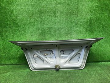 КРЫШКА БАГАЖНИКА НА TOYOTA COROLLA NZE121