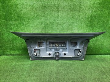 КРЫШКА БАГАЖНИКА НА NISSAN BLUEBIRD SYLPHY G10