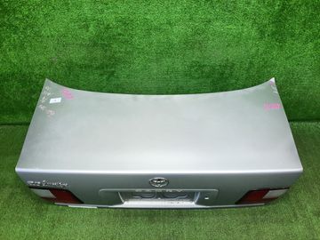 КРЫШКА БАГАЖНИКА НА TOYOTA CAMRY SV40
