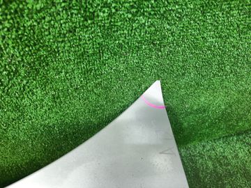 КРЫШКА БАГАЖНИКА НА TOYOTA CAMRY SV40