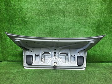 КРЫШКА БАГАЖНИКА НА TOYOTA CAMRY SV40