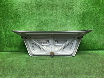 КРЫШКА БАГАЖНИКА НА TOYOTA COROLLA NZE121