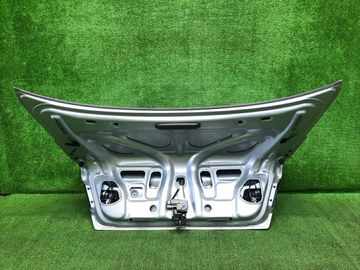 КРЫШКА БАГАЖНИКА НА HONDA ACCORD CL3