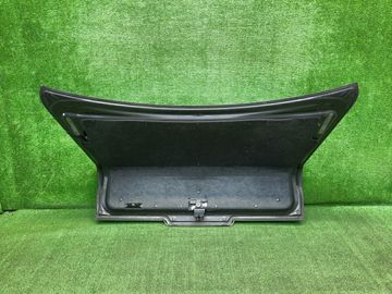 КРЫШКА БАГАЖНИКА НА TOYOTA CROWN JZS155