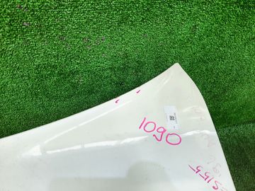 КРЫШКА БАГАЖНИКА НА TOYOTA CROWN JZS155