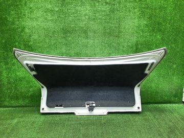 КРЫШКА БАГАЖНИКА НА TOYOTA CROWN JZS155
