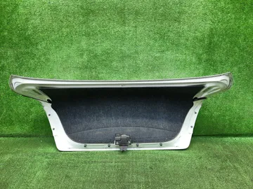 КРЫШКА БАГАЖНИКА НА TOYOTA PREMIO ZRT260