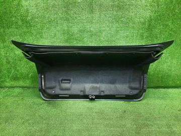 КРЫШКА БАГАЖНИКА НА HONDA INSPIRE UC1