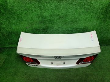 КРЫШКА БАГАЖНИКА НА HONDA CIVIC FD1