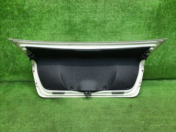 КРЫШКА БАГАЖНИКА НА HONDA CIVIC FD1