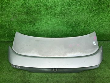 КРЫШКА БАГАЖНИКА НА TOYOTA COROLLA LEVIN AE111