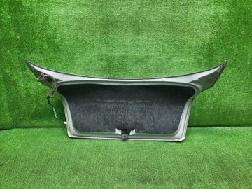 КРЫШКА БАГАЖНИКА НА NISSAN PRIMERA P12