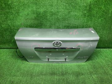 КРЫШКА БАГАЖНИКА НА TOYOTA ALLION ZZT240