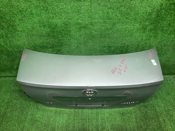 КРЫШКА БАГАЖНИКА НА TOYOTA ALLION ZZT240