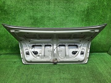 КРЫШКА БАГАЖНИКА НА TOYOTA VISTA SV50