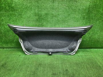 КРЫШКА БАГАЖНИКА НА HONDA FIT ARIA GD8