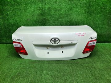 КРЫШКА БАГАЖНИКА НА TOYOTA CAMRY ACV40