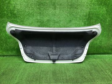 КРЫШКА БАГАЖНИКА НА TOYOTA CAMRY ACV40