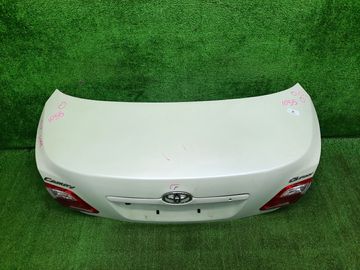 КРЫШКА БАГАЖНИКА НА TOYOTA CAMRY ACV40