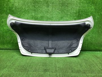 КРЫШКА БАГАЖНИКА НА TOYOTA CAMRY ACV40