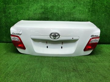 КРЫШКА БАГАЖНИКА НА TOYOTA CAMRY ACV40
