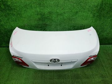 КРЫШКА БАГАЖНИКА НА TOYOTA CAMRY ACV40