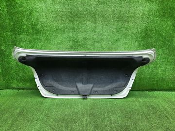 КРЫШКА БАГАЖНИКА НА TOYOTA CAMRY ACV40