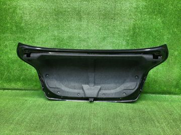 КРЫШКА БАГАЖНИКА НА TOYOTA CAMRY ACV40