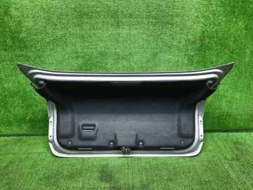 КРЫШКА БАГАЖНИКА НА HONDA INSPIRE UC1
