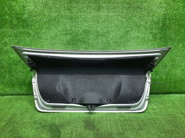 КРЫШКА БАГАЖНИКА НА HONDA CIVIC FD1