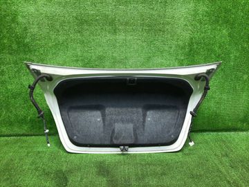 КРЫШКА БАГАЖНИКА НА NISSAN TEANA J32