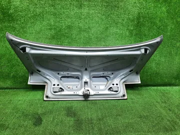 КРЫШКА БАГАЖНИКА НА TOYOTA SPRINTER AE100