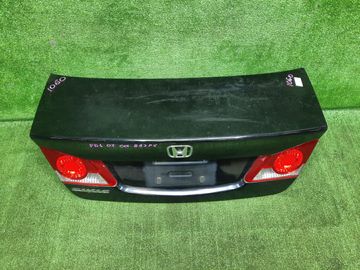 КРЫШКА БАГАЖНИКА НА HONDA CIVIC FD1