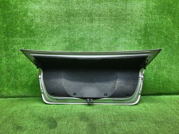 КРЫШКА БАГАЖНИКА НА HONDA CIVIC FD1