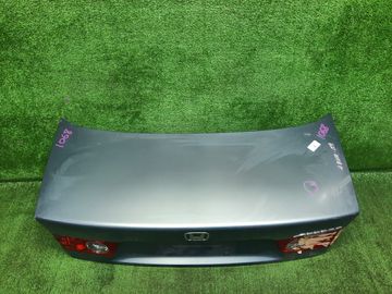 КРЫШКА БАГАЖНИКА НА HONDA ACCORD CL9