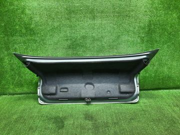 КРЫШКА БАГАЖНИКА НА HONDA ACCORD CL9