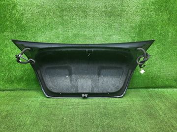 КРЫШКА БАГАЖНИКА НА NISSAN TEANA J32