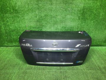 КРЫШКА БАГАЖНИКА НА NISSAN TEANA J32