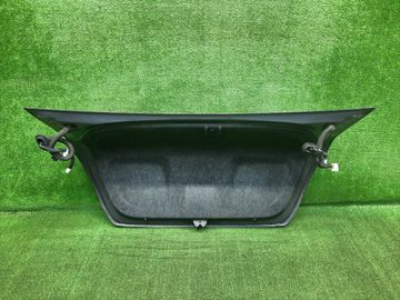 КРЫШКА БАГАЖНИКА НА NISSAN TEANA J32